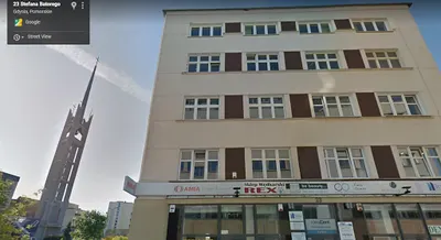 Biuro Rachunkowe Gdynia GIT Sp. z o.o.